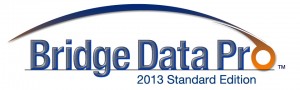 Bridge Data Pro