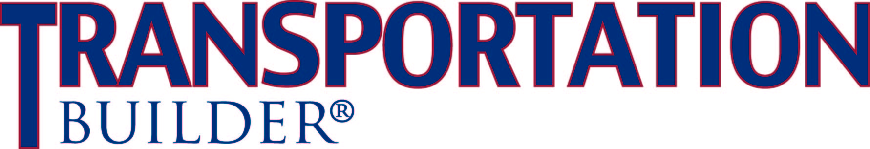 Transportation Builder